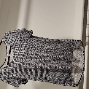 Lularoe tshirt
